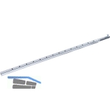 Maxifix-Verlngerung 1000 mm zu Maxifix Super Spanner