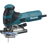 MAKITA Pendelstichsge 4351CTJ 720 Watt im Makpac Transportkoffer