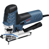 BOSCH Pendelstichsge GST150CE 780 Watt