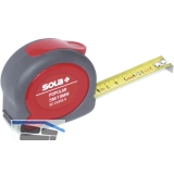 SOLA Rollbandma Popular 3 m EG-Prfzeichen Genauigkeit II