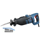 BOSCH Sbelsge Modell GSA1300PCE 1300 Watt