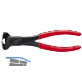 KNIPEX Vornschneider DIN5748 Lnge 160 mm