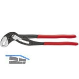 KNIPEX Wapuzange Alligator DIN 8976 11-fach verstellbar Lnge 400 mm