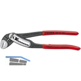 KNIPEX Wapuzange Alligator DIN 8976 9-fach verstellbar Lnge 180 mm