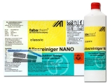 ALLESREINIGER Nano (fabachem)