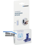 Geberit Splkastenstick