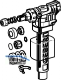 Geberit Schwimmerventil Impuls380