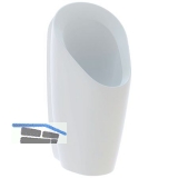 Geberit Urinal Preda