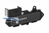 Geberit S-Adapter 9 Volt 240818