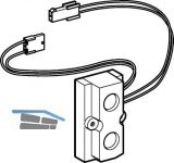 Geberit Sensor Elektronik